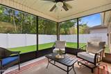 15793 Twin Creek Drive - Photo 3
