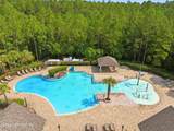 15793 Twin Creek Drive - Photo 31