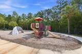 15793 Twin Creek Drive - Photo 32