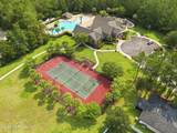 15793 Twin Creek Drive - Photo 34