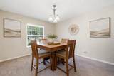 15793 Twin Creek Drive - Photo 5