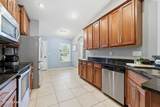 15793 Twin Creek Drive - Photo 7