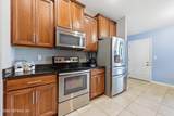 15793 Twin Creek Drive - Photo 8