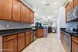 15793 Twin Creek Drive - Photo 9