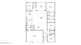 356 Grand Beacon Boulevard - Photo 2