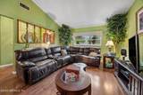 12257 Governors Drive - Photo 10