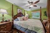 12257 Governors Drive - Photo 11