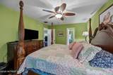 12257 Governors Drive - Photo 12