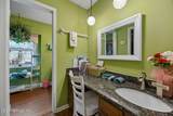12257 Governors Drive - Photo 13