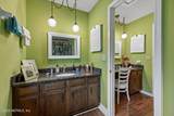 12257 Governors Drive - Photo 14