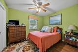 12257 Governors Drive - Photo 15