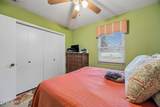 12257 Governors Drive - Photo 16
