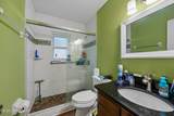 12257 Governors Drive - Photo 17
