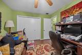 12257 Governors Drive - Photo 18