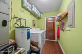 12257 Governors Drive - Photo 19