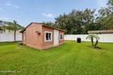 12257 Governors Drive - Photo 20