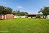 12257 Governors Drive - Photo 21