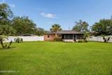 12257 Governors Drive - Photo 22