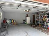 12257 Governors Drive - Photo 23