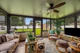 12257 Governors Drive - Photo 3