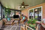 12257 Governors Drive - Photo 4
