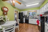 12257 Governors Drive - Photo 5