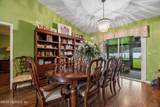 12257 Governors Drive - Photo 7
