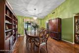 12257 Governors Drive - Photo 8