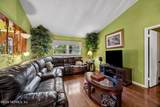 12257 Governors Drive - Photo 9