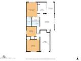 7329 Lawn Tennis Lane - Photo 29