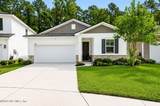 3096 Alpin Drive - Photo 1