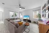 3096 Alpin Drive - Photo 10
