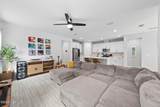 3096 Alpin Drive - Photo 11