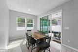 3096 Alpin Drive - Photo 12