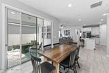 3096 Alpin Drive - Photo 13