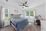 3096 Alpin Drive - Photo 14