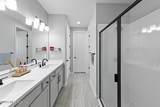 3096 Alpin Drive - Photo 15