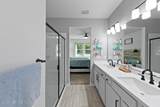 3096 Alpin Drive - Photo 16