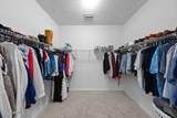 3096 Alpin Drive - Photo 17