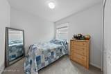 3096 Alpin Drive - Photo 18