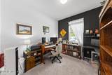 3096 Alpin Drive - Photo 19