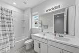 3096 Alpin Drive - Photo 20