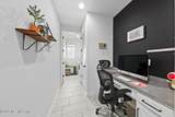 3096 Alpin Drive - Photo 21