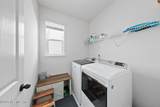 3096 Alpin Drive - Photo 22