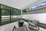 3096 Alpin Drive - Photo 23