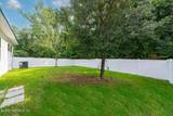 3096 Alpin Drive - Photo 25