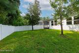 3096 Alpin Drive - Photo 26