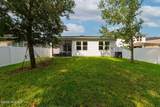 3096 Alpin Drive - Photo 27