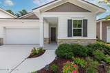 3096 Alpin Drive - Photo 3