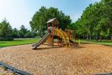 3096 Alpin Drive - Photo 30